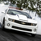 Image for article titled Chevy Will Build 69 COPO Camaros This Year